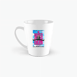 The Naked Gun is based on the TV series Police Squad The Naked Gun Mugs