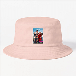 The Naked Gun is a comedy film The Naked Gun Hats & Caps