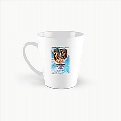 The Naked Gun was a commercial success The Naked Gun Mugs