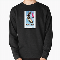 The Naked Gun was released in 1988 The Naked Gun Sweatshirts