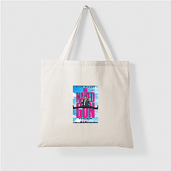 The Naked Gun is based on the TV series Police Squad The Naked Gun Bags