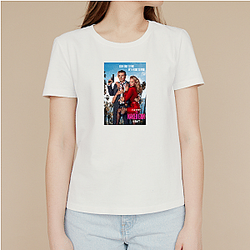 The Naked Gun is a comedy film The Naked Gun T-Shirts