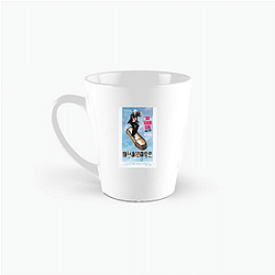 The Naked Gun was released in 1988 The Naked Gun Mugs