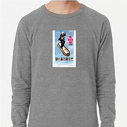 The Naked Gun was released in 1988 The Naked Gun Sweatshirts