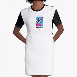 The Naked Gun is known for its slapstick humor The Naked Gun Dresses