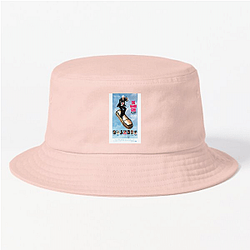 The Naked Gun was released in 1988 The Naked Gun Hats & Caps