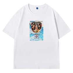 The Naked Gun was a commercial success The Naked Gun T-Shirts