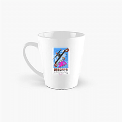 The Naked Gun is known for its slapstick humor The Naked Gun Mugs