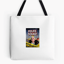 The Naked Gun has two sequels The Naked Gun Bags