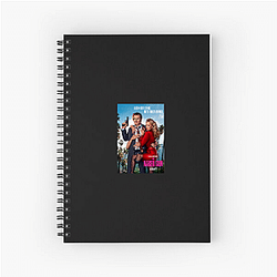 The Naked Gun is a comedy film The Naked Gun Notebook