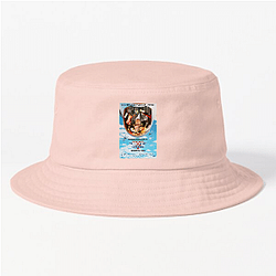 The Naked Gun was a commercial success The Naked Gun Hats & Caps