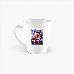 The Naked Gun stars actor Leslie Nielsen The Naked Gun Mugs