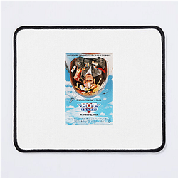 The Naked Gun was a commercial success The Naked Gun Mouse Pads