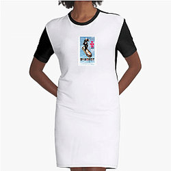 The Naked Gun was released in 1988 The Naked Gun Dresses