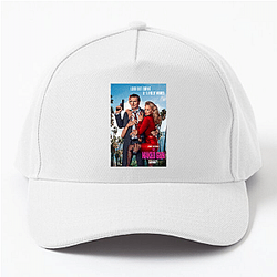 The Naked Gun is a comedy film The Naked Gun Hats & Caps