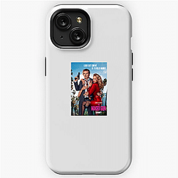 The Naked Gun is a comedy film The Naked Gun Samsung Cases