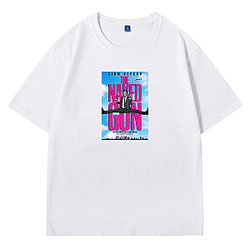 The Naked Gun is based on the TV series Police Squad The Naked Gun T-Shirts