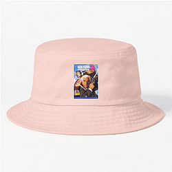 The Naked Gun is a parody of police films The Naked Gun Hats & Caps