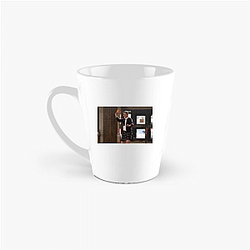 The Naked Gun is a classic parody movie The Naked Gun Mugs