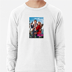 The Naked Gun is a comedy film The Naked Gun Sweatshirts