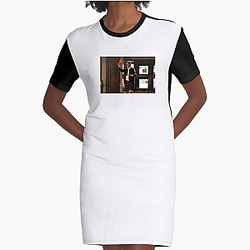 The Naked Gun is a classic parody movie The Naked Gun Dresses
