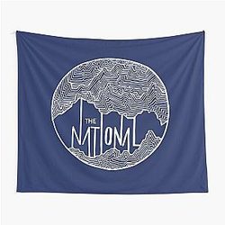 The National  Tapestry