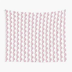 you said it would be painless.  The National, -quot-Pink Rabbits-quot-    Tapestry