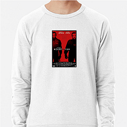 The Negotiator is a crime thriller film The Negotiator Sweatshirts