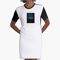 The Negotiator was directed by F Gary Gray The Negotiator Dresses