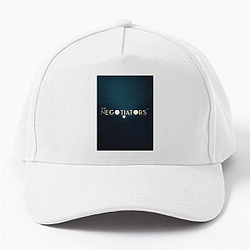 The Negotiator was directed by F Gary Gray The Negotiator Hats & Caps