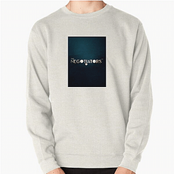 The Negotiator was directed by F Gary Gray The Negotiator Sweatshirts