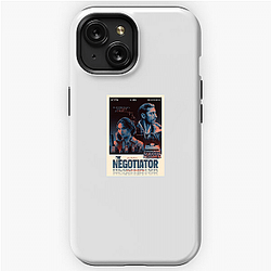 The Negotiator was released in 1998 The Negotiator Samsung Cases