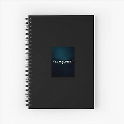 The Negotiator was directed by F Gary Gray The Negotiator Notebook