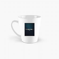 The Negotiator was directed by F Gary Gray The Negotiator Mugs