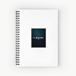 The Negotiator was directed by F Gary Gray The Negotiator Notebook