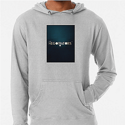 The Negotiator was directed by F Gary Gray The Negotiator Hoodies