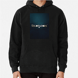 The Negotiator was directed by F Gary Gray The Negotiator Hoodies