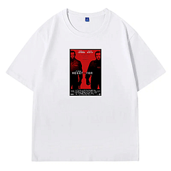 The Negotiator is a crime thriller film The Negotiator T-Shirts