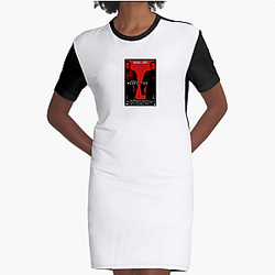 The Negotiator is a crime thriller film The Negotiator Dresses