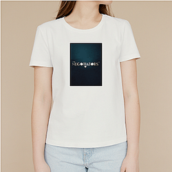 The Negotiator was directed by F Gary Gray The Negotiator T-Shirts