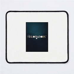 The Negotiator was directed by F Gary Gray The Negotiator Mouse Pads