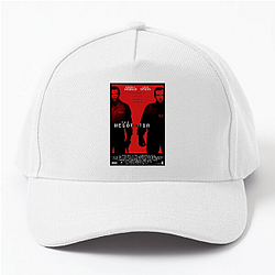 The Negotiator is a crime thriller film The Negotiator Hats & Caps