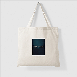 The Negotiator was directed by F Gary Gray The Negotiator Bags