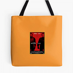 The Negotiator is a crime thriller film The Negotiator Bags