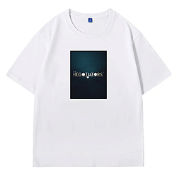 The Negotiator was directed by F Gary Gray The Negotiator T-Shirts