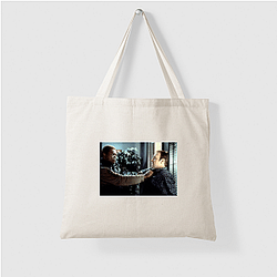 The Negotiator's plot is about a police negotiator The Negotiator Bags