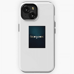 The Negotiator was directed by F Gary Gray The Negotiator Samsung Cases