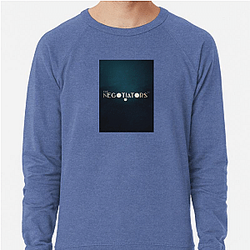 The Negotiator was directed by F Gary Gray The Negotiator Sweatshirts