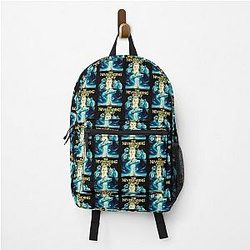 The Neverending Story Backpack