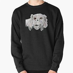 Falkor - Neverending Story - Costume Shirt Classic I Love This Shirt Best Shirt For You Handmade Gift Vintage Classic Customize T-Shirt Pullover Sweatshirt